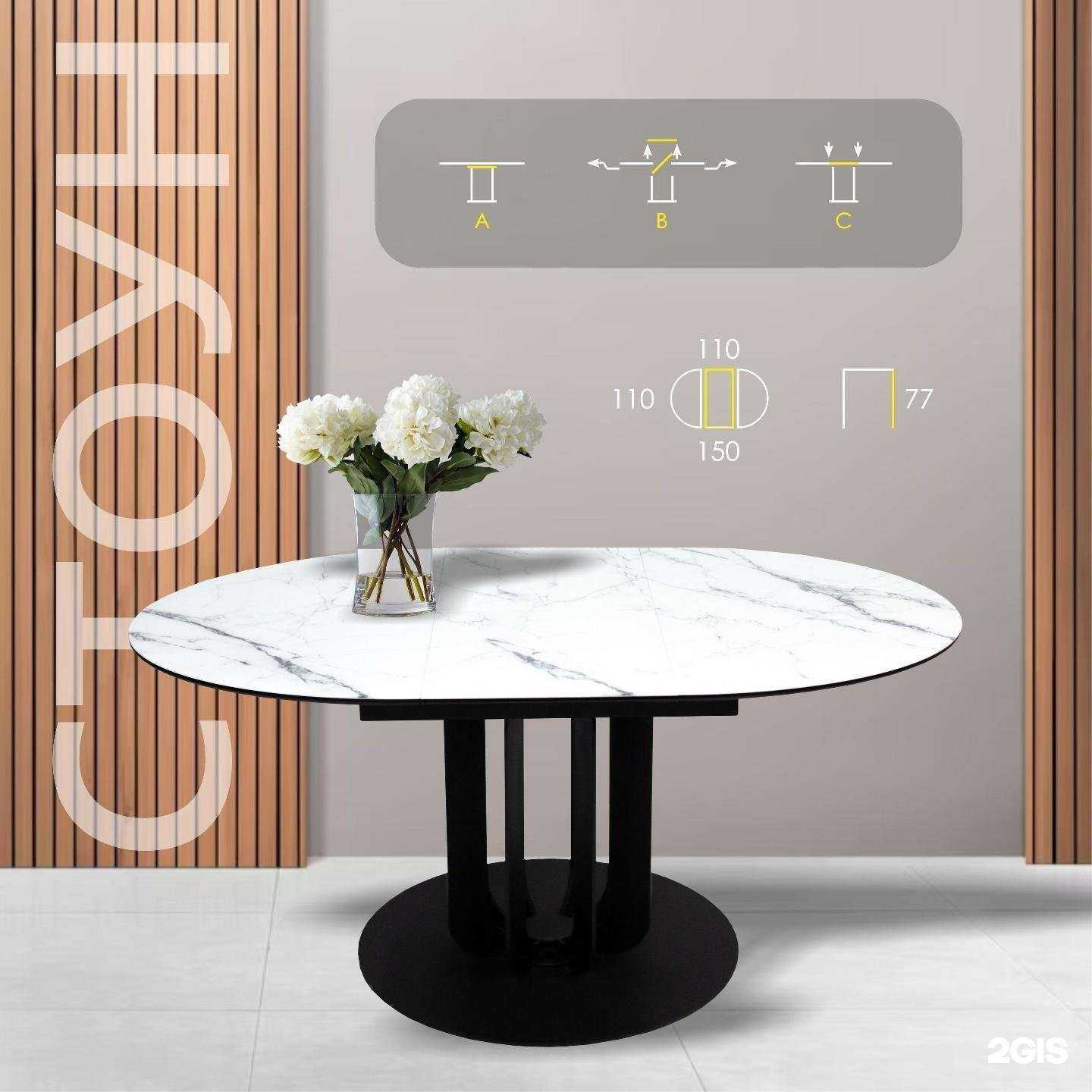 Отзывы на компанию Talmer Group в Пензе c фото