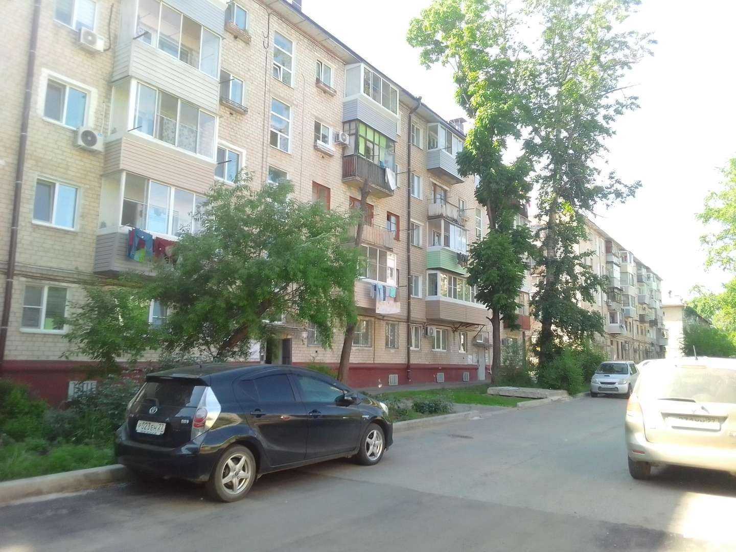 Отзывы на компанию Марина в Хабаровске c фото - фотография 2 из 2