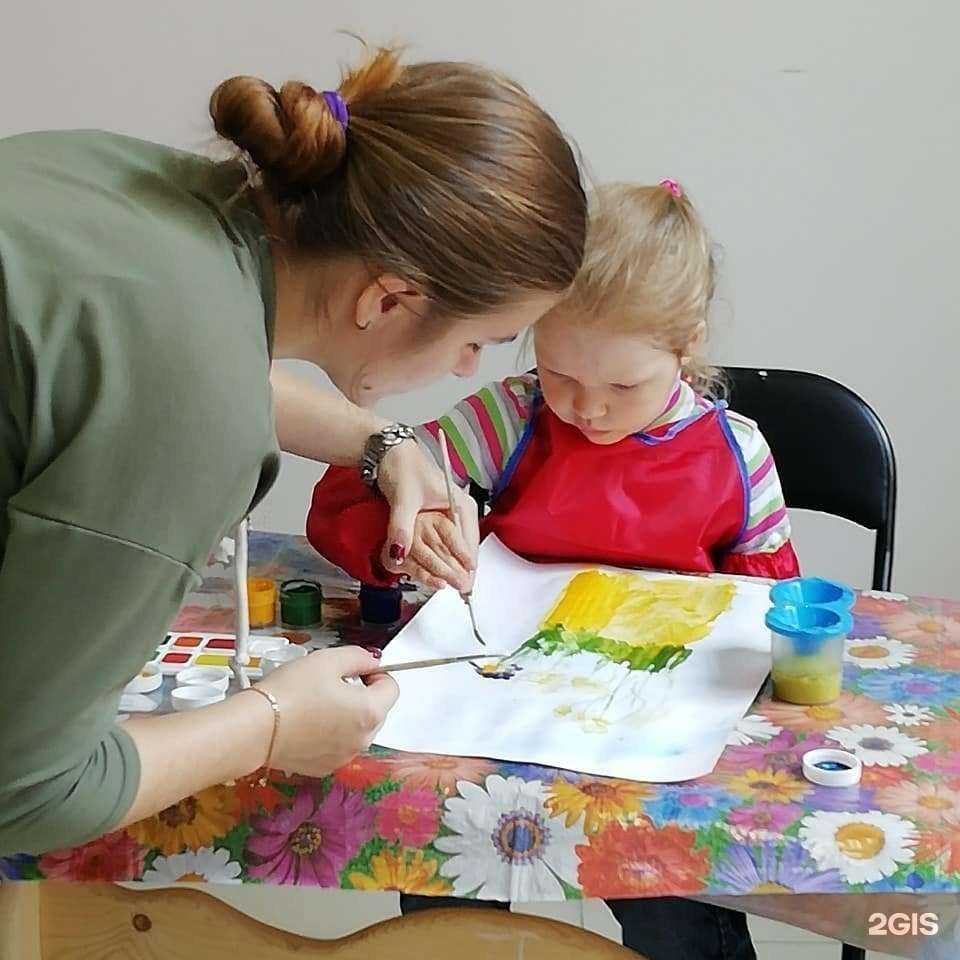 Отзывы на компанию ProДетство в Пскове c фото