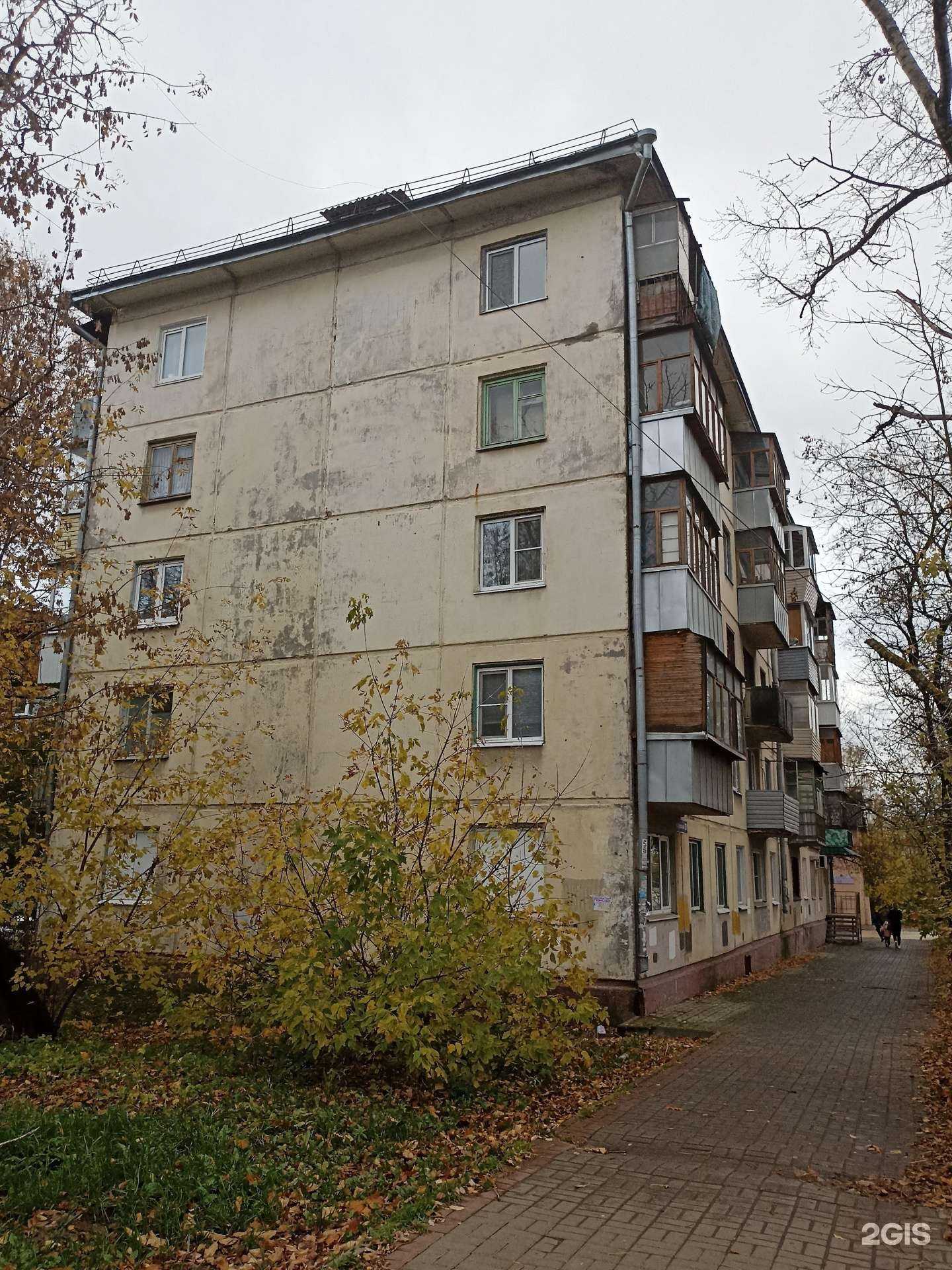 Отзывы на компанию Виола в Калуге c фото - фотография 2 из 2