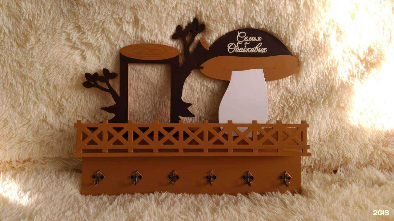 Отзывы на компанию РосБизнесЦентр в г. Курган c фото