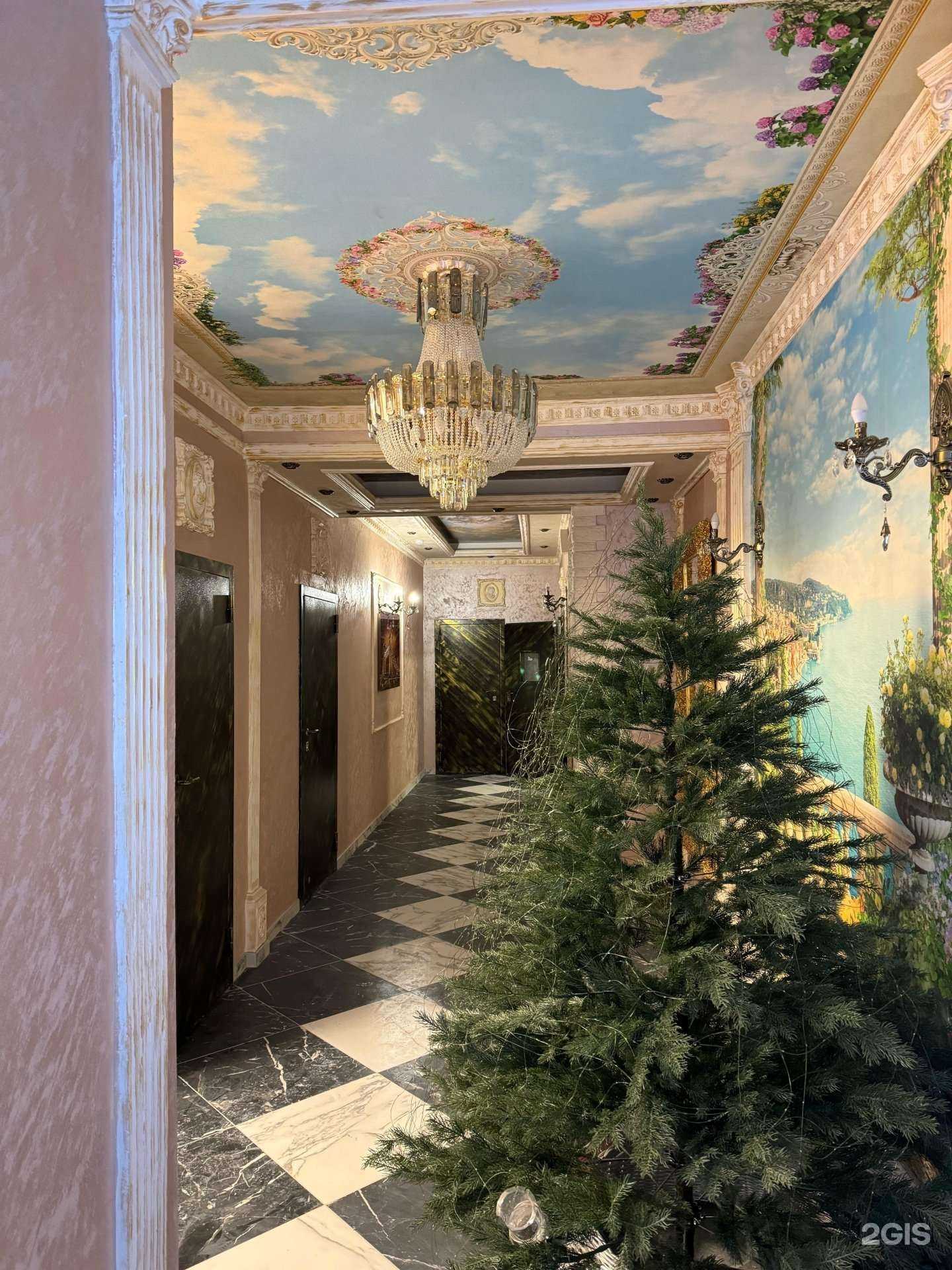 Отзывы на компанию Бухгалтер+ в Якутске c фото - фотография 2 из 2