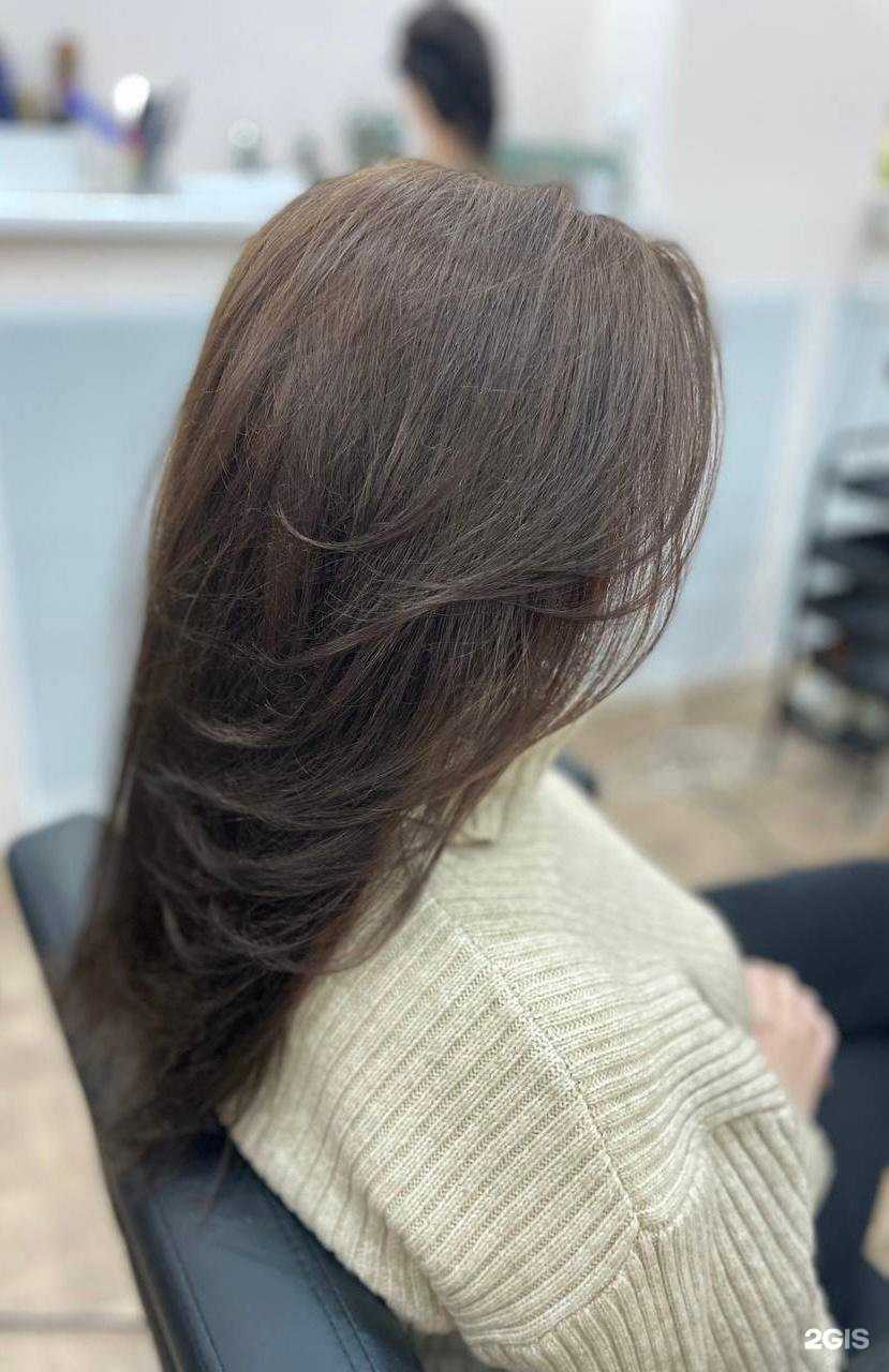 Отзывы на компанию Secret Lab в Рязани c фото