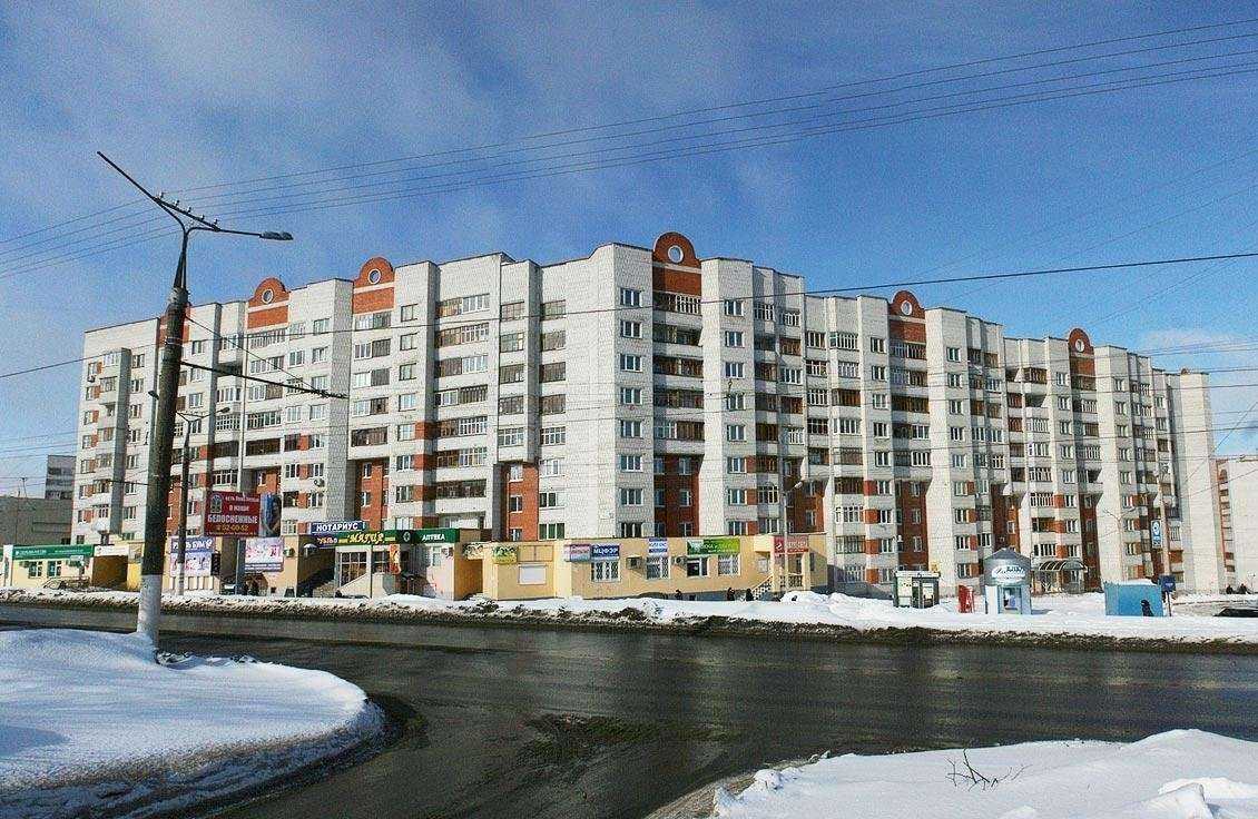 Отзывы на компанию Beerka в Чебоксарах c фото