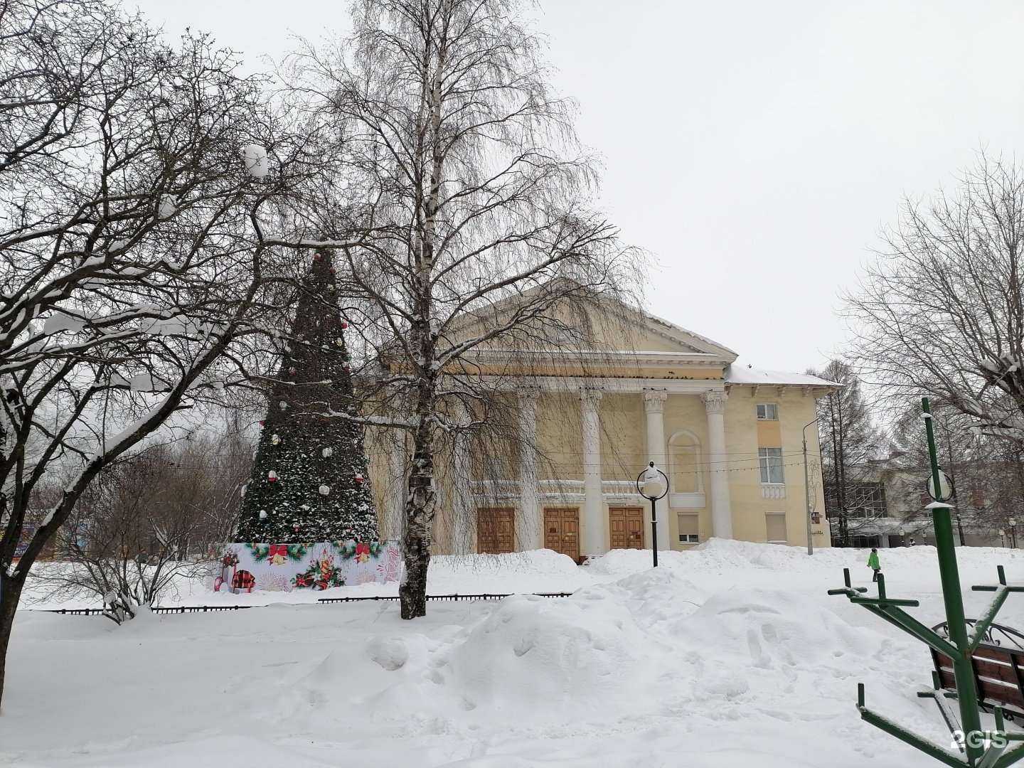 Отзывы на компанию БиС в г. Череповец c фото