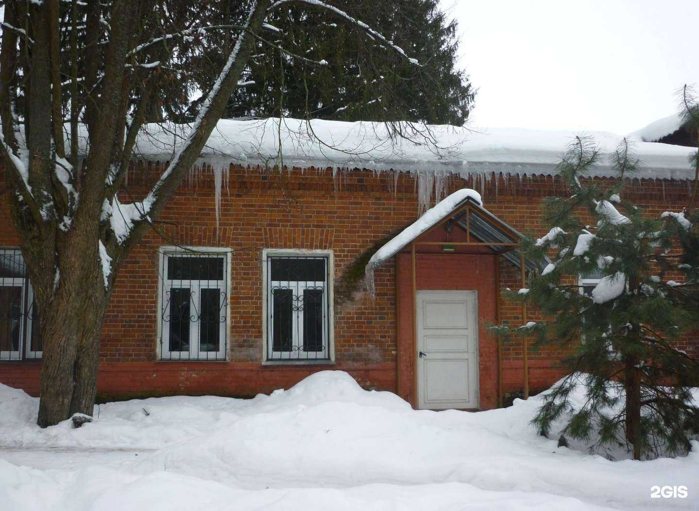 Отзывы на компанию Евро Стиль в Наро-Фоминске c фото