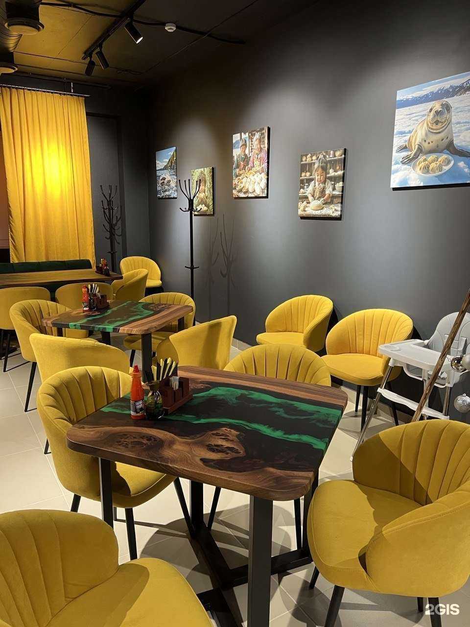 Отзывы на компанию БуузМэн в Краснодаре c фото