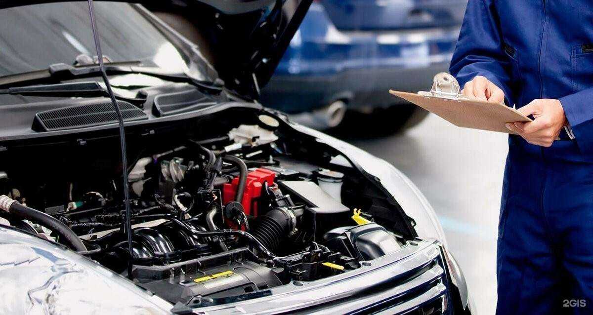 Отзывы на компанию КоролёвАвто в Королёве c фото