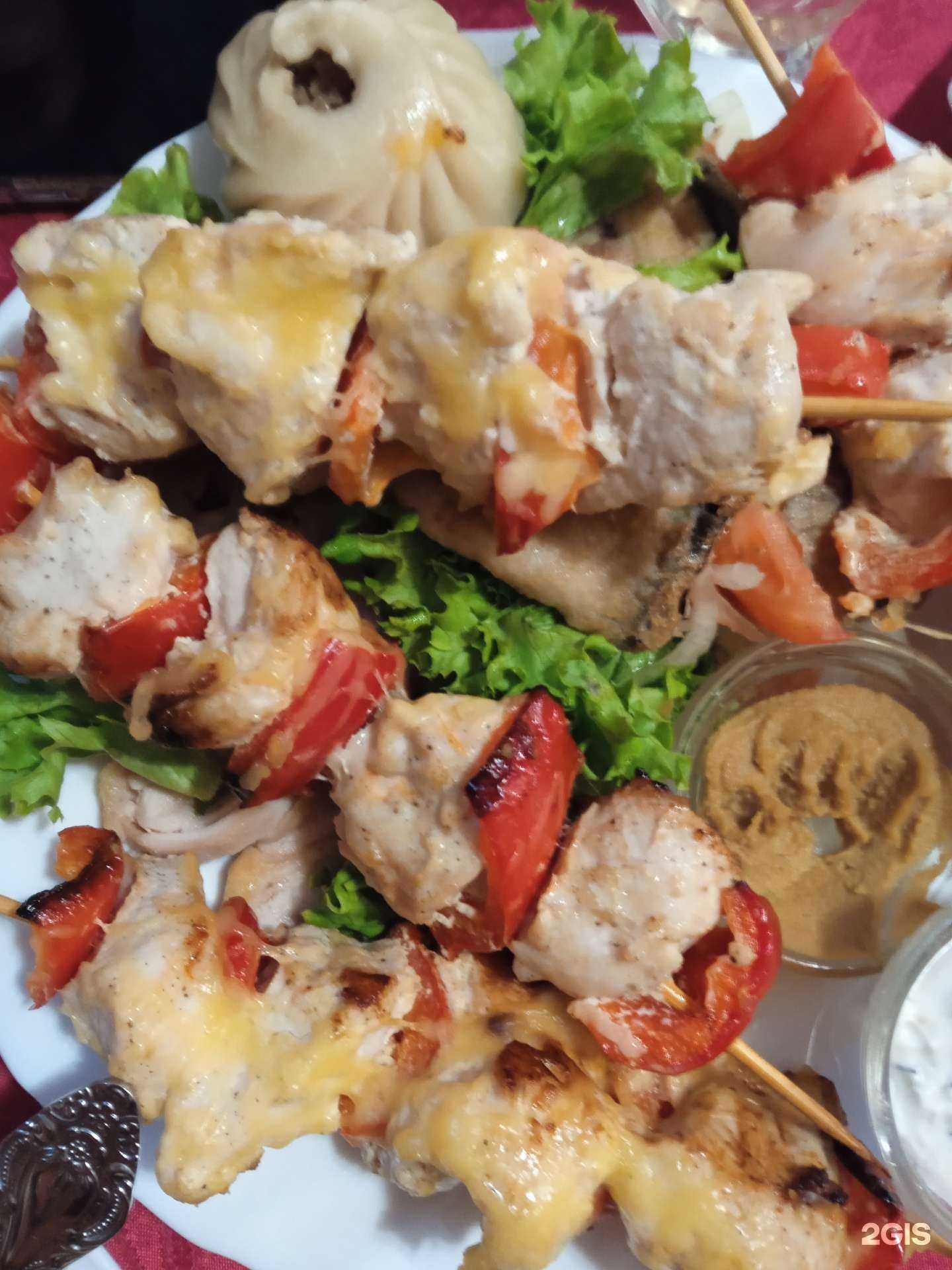 Отзывы на компанию NOMAD в г. Улан-Удэ c фото