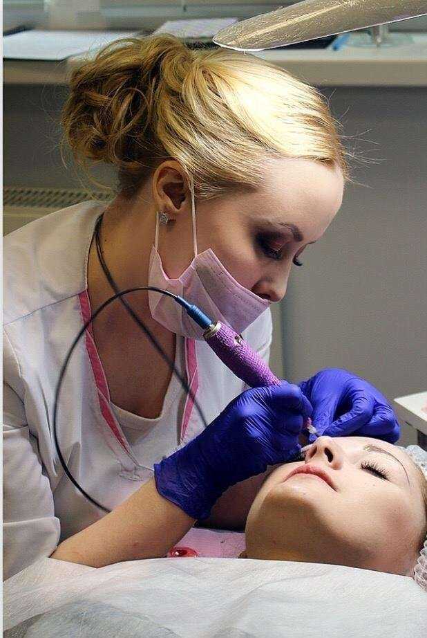 Отзывы на компанию Виринея в Тюмени c фото