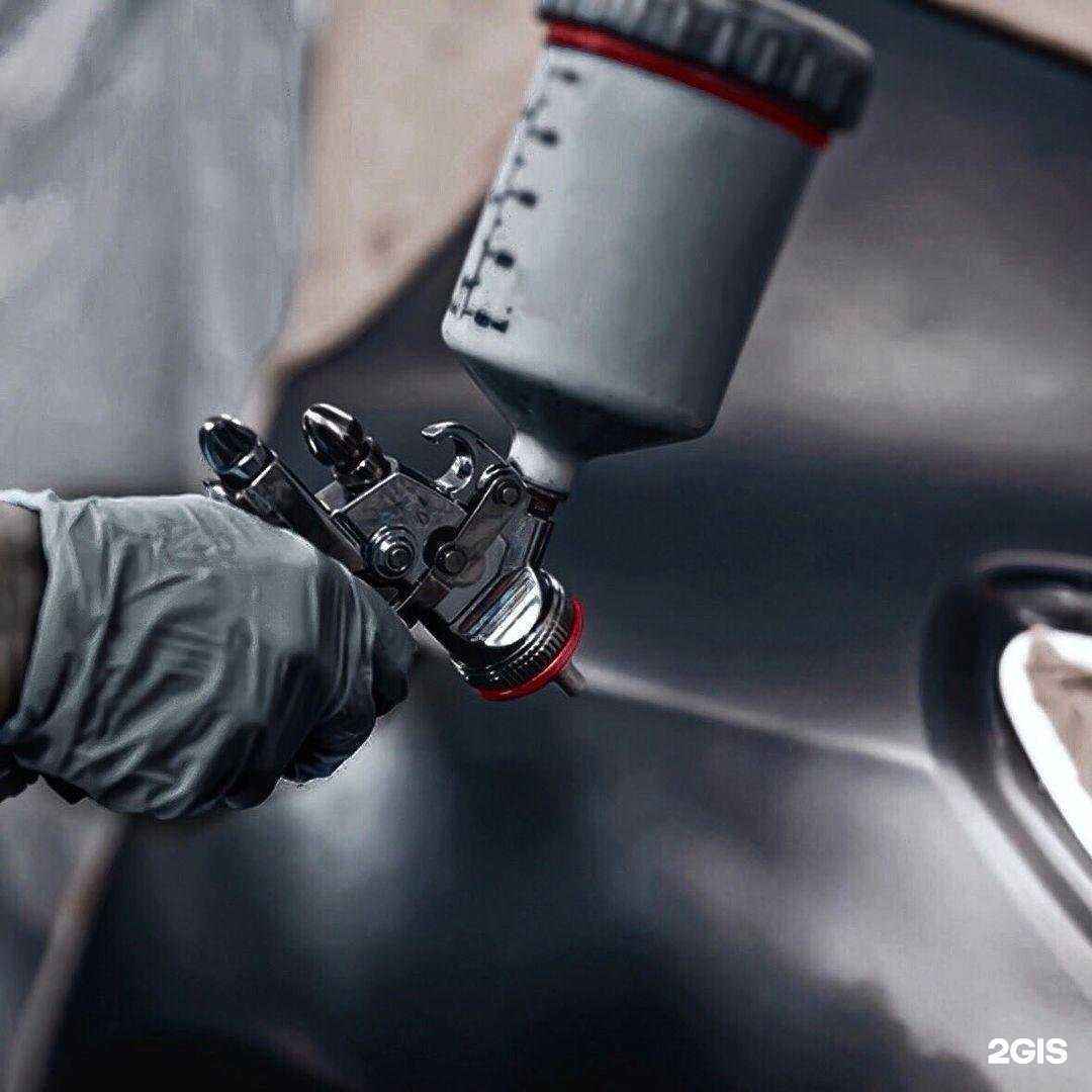 Отзывы на компанию Движок в Мегионе c фото