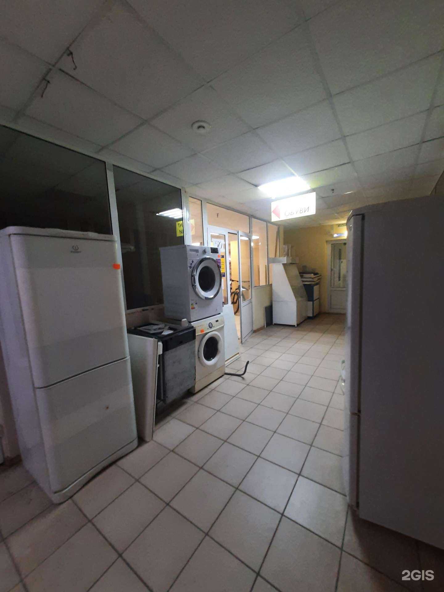 Отзывы на компанию Почерк в Тольятти c фото