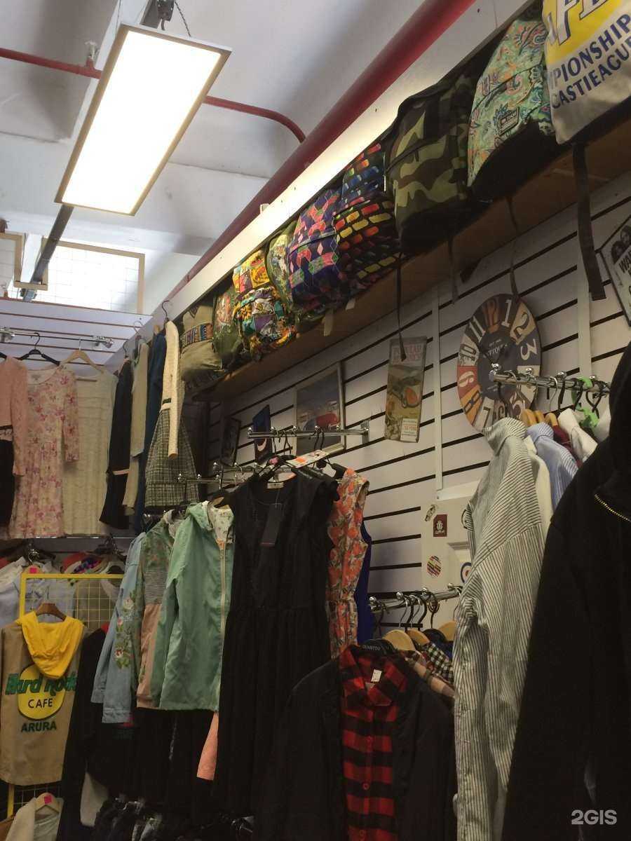 Отзывы на компанию Seven в г. Находка c фото