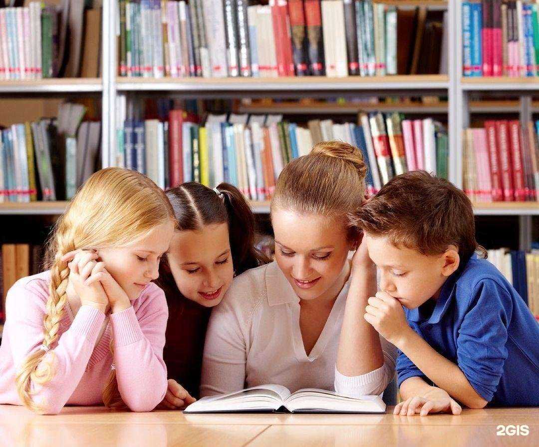 Отзывы на компанию IQ007 в Волгограде c фото