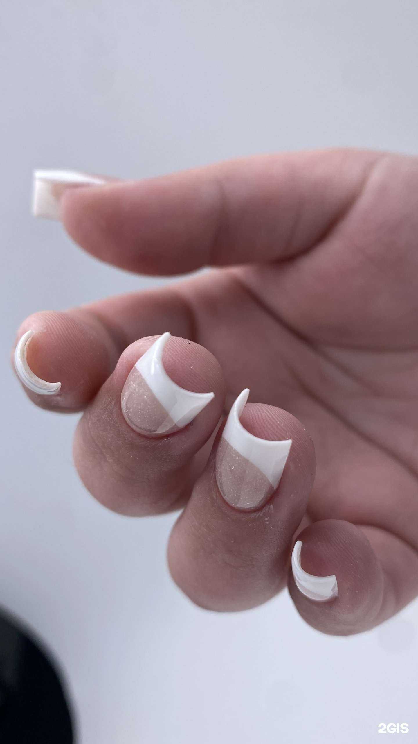 Отзывы на компанию Monotone в Владивостоке c фото