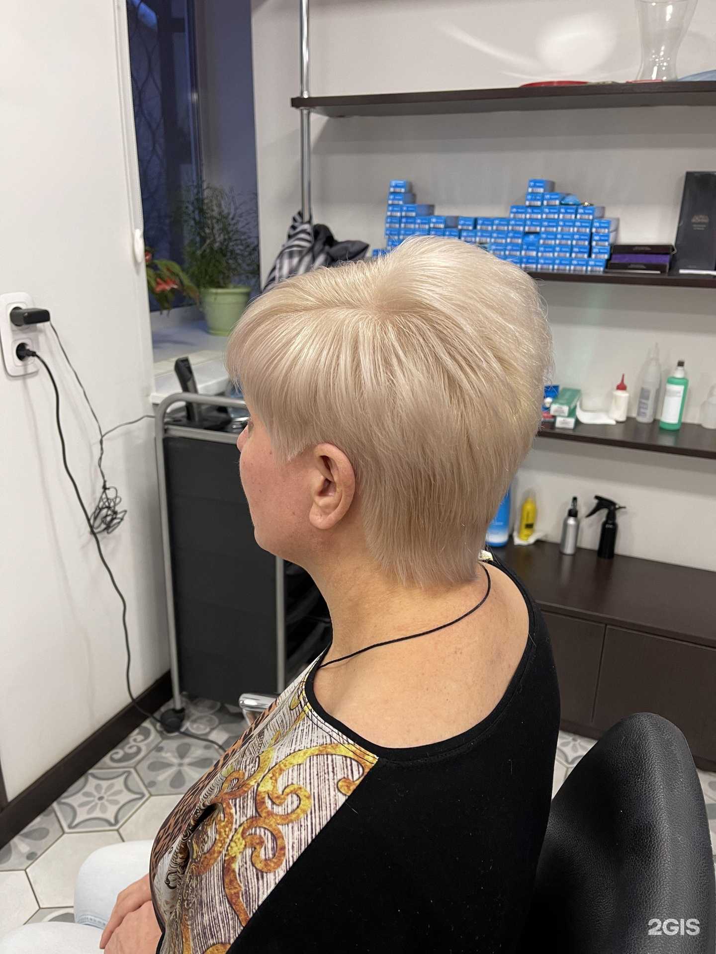 Отзывы на компанию Триумф в Нижнем Новгороде c фото