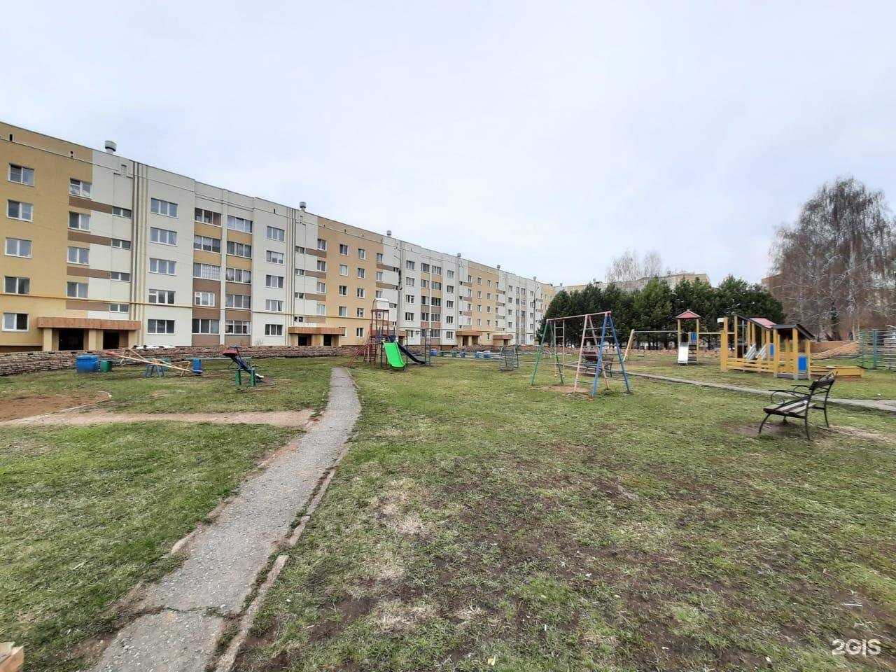 Отзывы на компанию Арт Монолит в г. Нижнекамск c фото