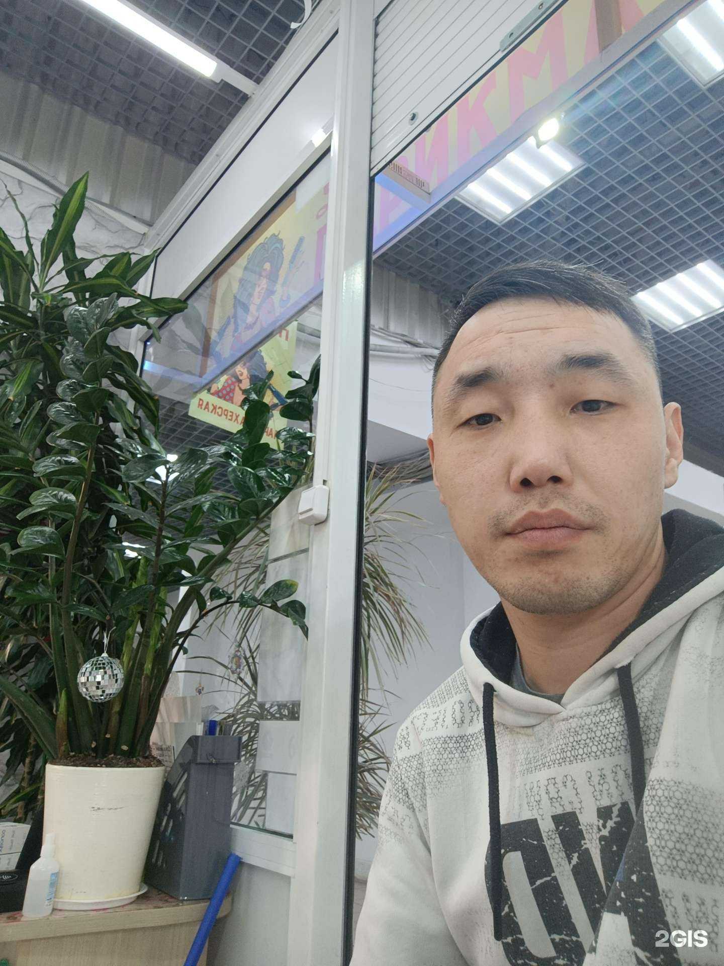 Отзывы на компанию Для вас в Иркутске c фото