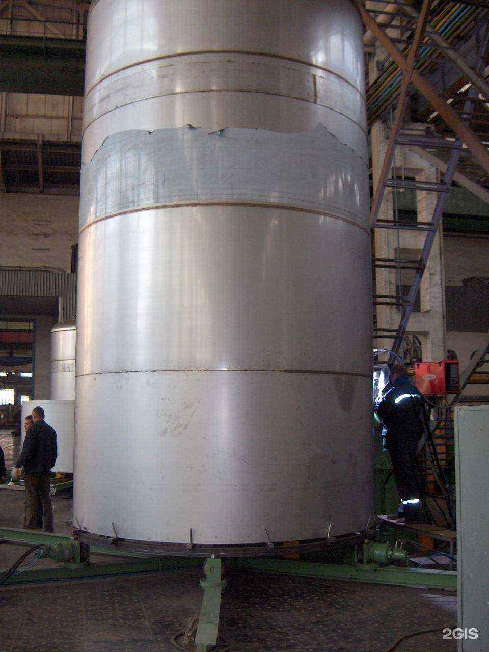 Отзывы на компанию Группа компаний ТДМ в Кирове c фото