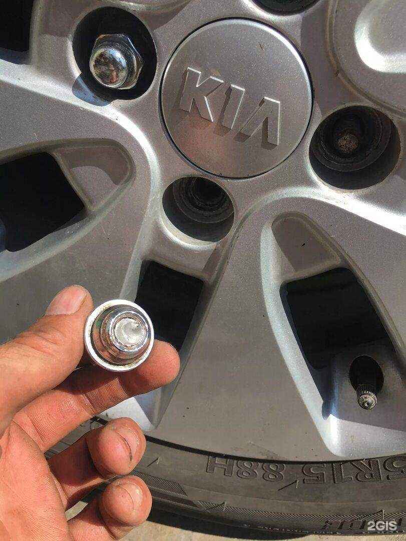 Отзывы на компанию Welkome в г. Мурманск c фото