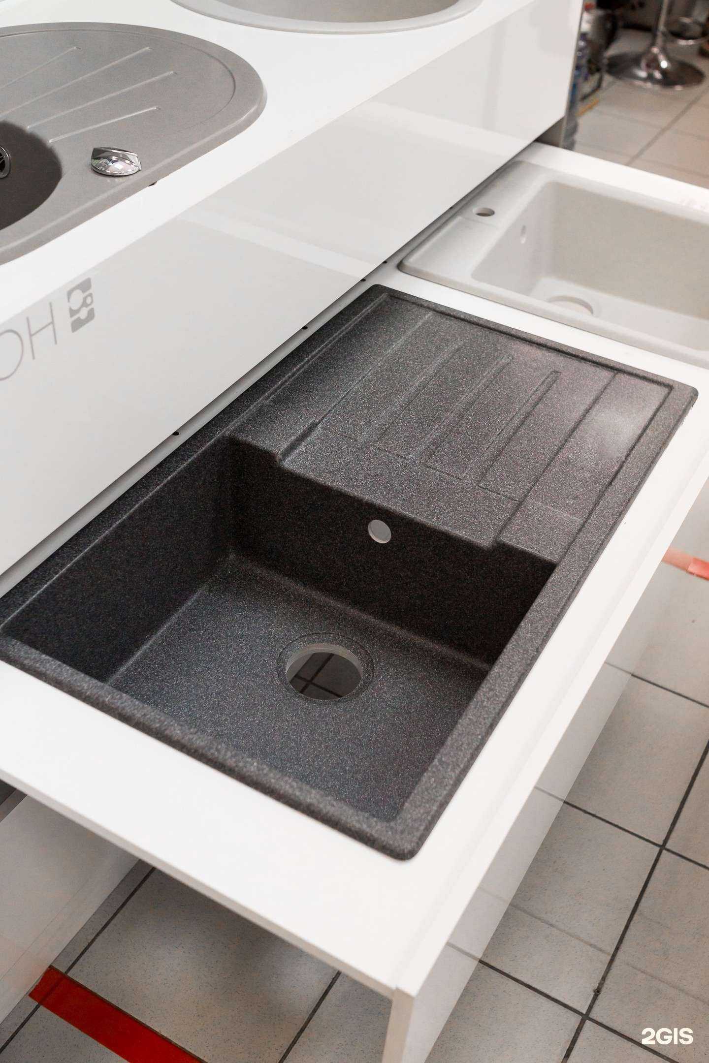 Отзывы на компанию АкваСеть в Самаре c фото