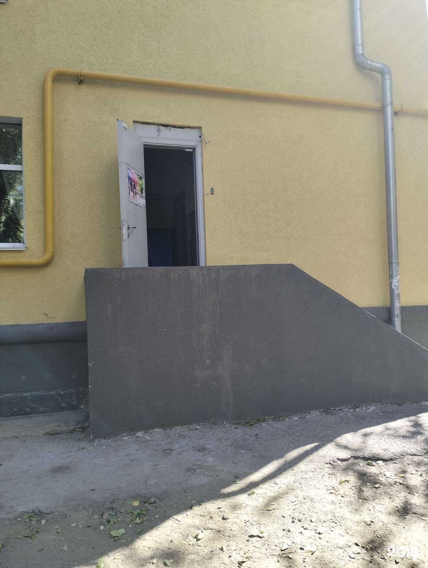 Отзывы на компанию Семейная в Волгограде c фото