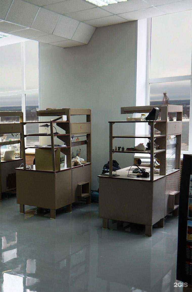 Отзывы на компанию Телта в Перми c фото