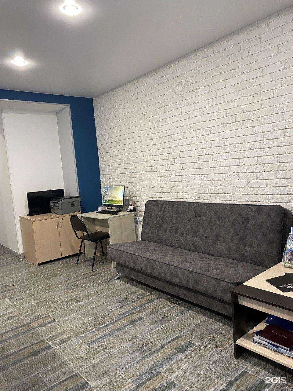 Отзывы на компанию Домнушка в г. Воронеж c фото