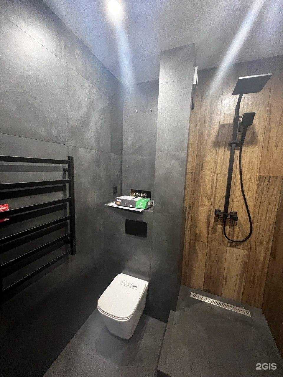 Отзывы на компанию Рем+ в г. Томск c фото