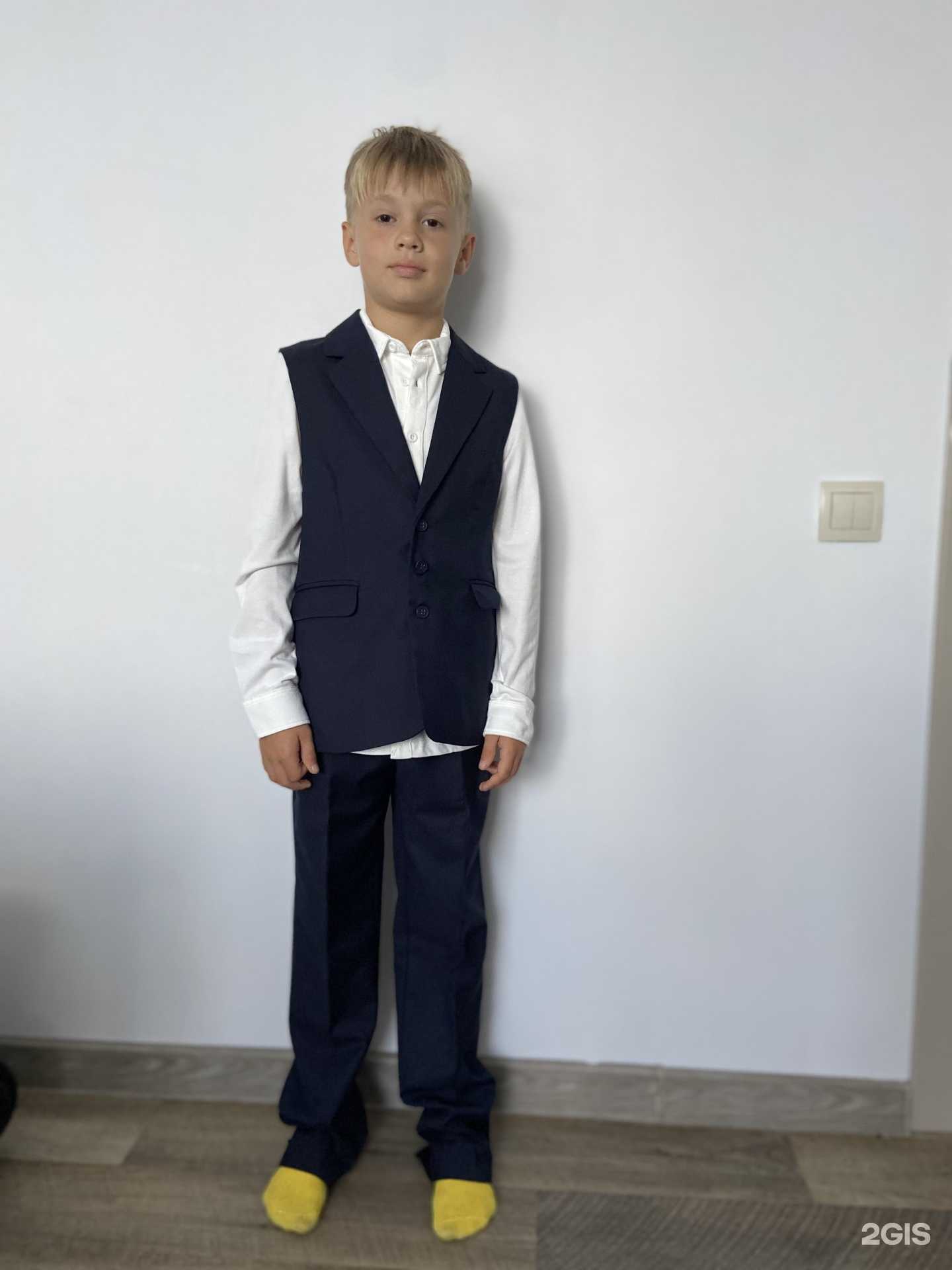 Отзывы на компанию Дести в Омске c фото