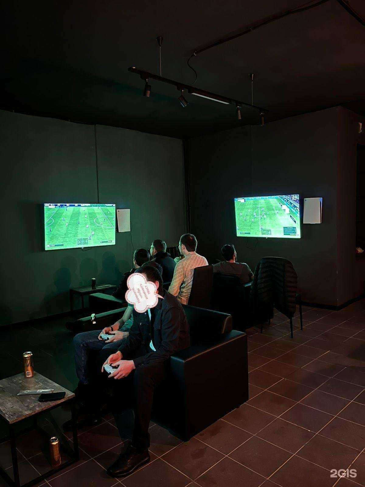 Отзывы на компанию GamePad в г. Сургут c фото