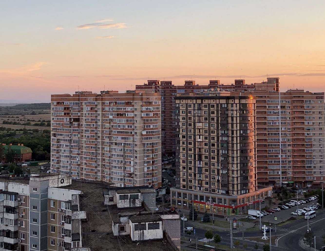 Отзывы на компанию Лилия Деми в Краснодаре c фото - фотография 2 из 2