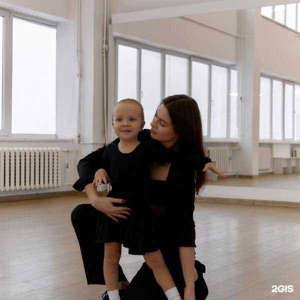 Отзывы на компанию Танго в г. Калининград c фото