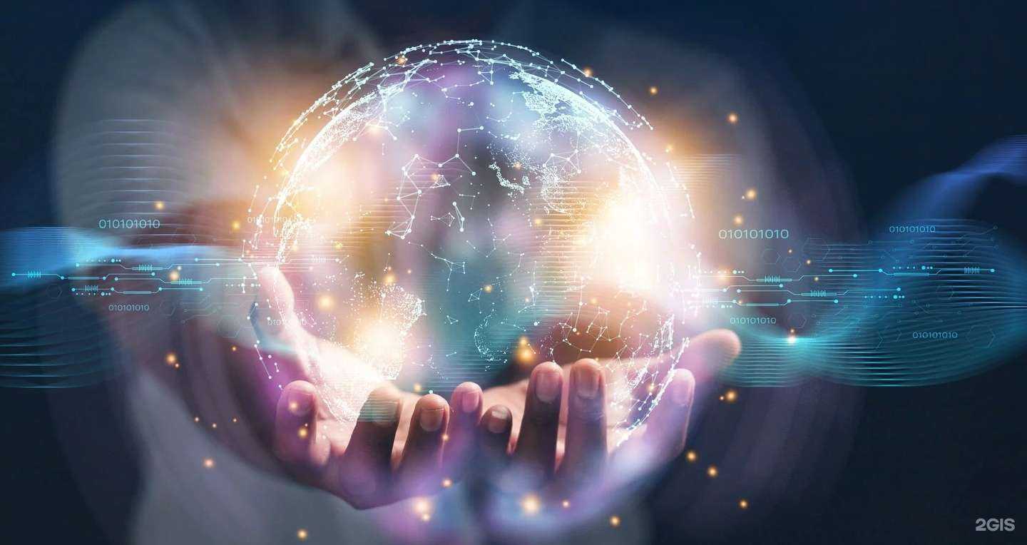 Отзывы на компанию Айти Центр в г. Ростов-на-Дону c фото