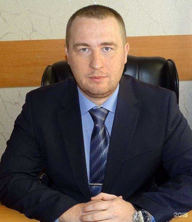 Отзывы на компанию Коллегия адвокатов №44 в г. Новокузнецк c фото