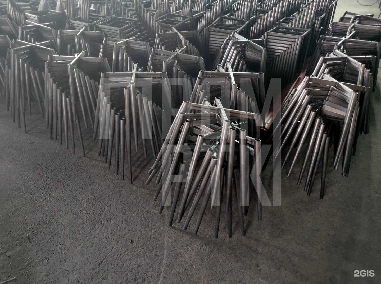 Отзывы на компанию Пром Ртк в Пензе c фото