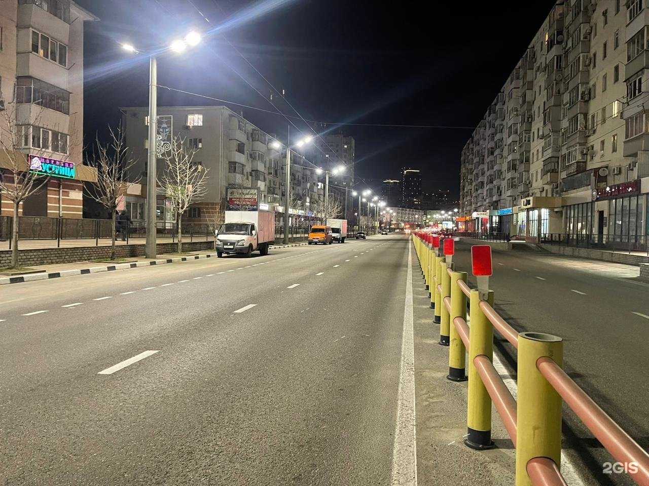 Отзывы на компанию CDEK в Новороссийске c фото - фотография 2 из 2