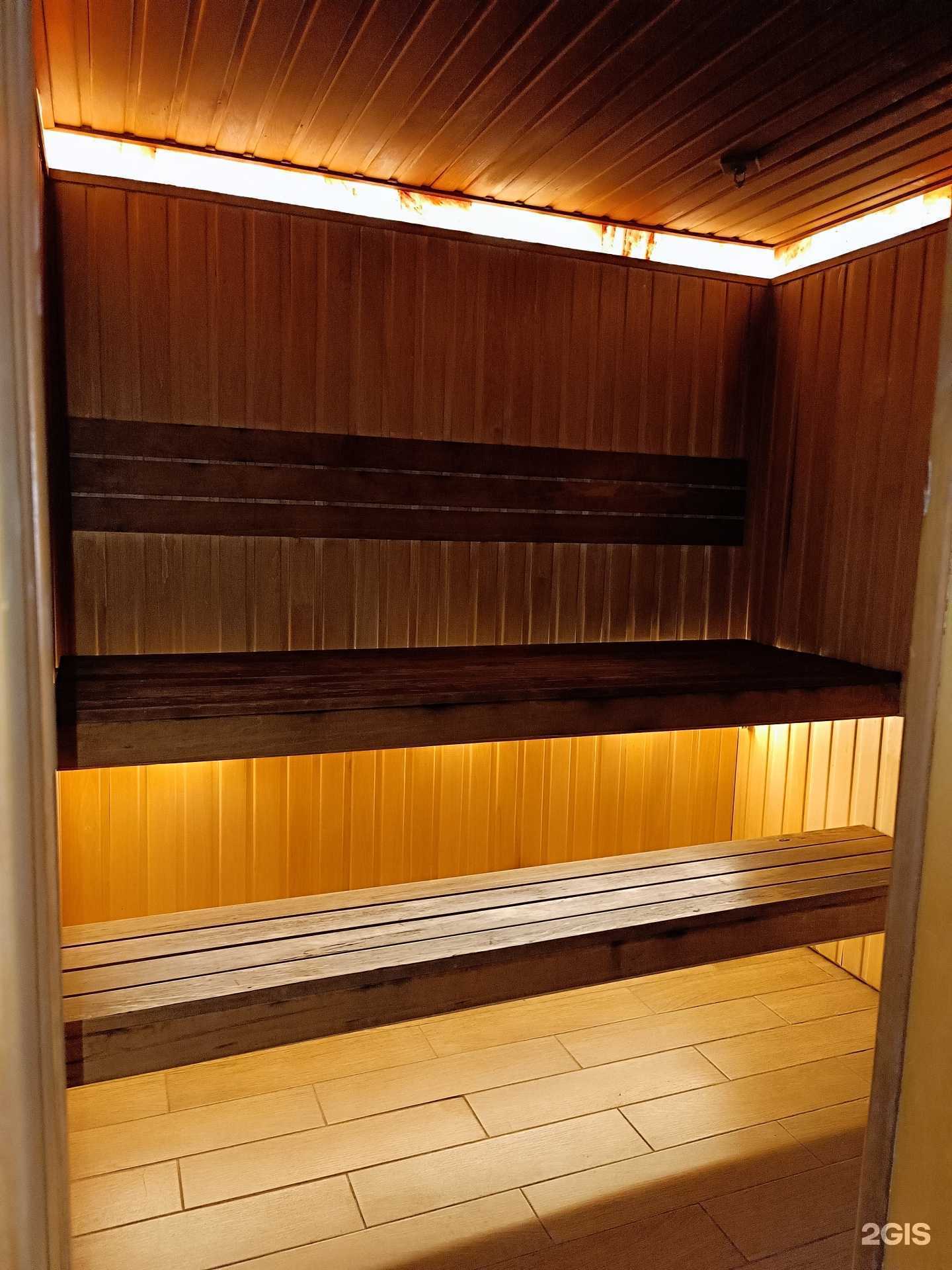 Отзывы на компанию Колизей в г. Абакан c фото