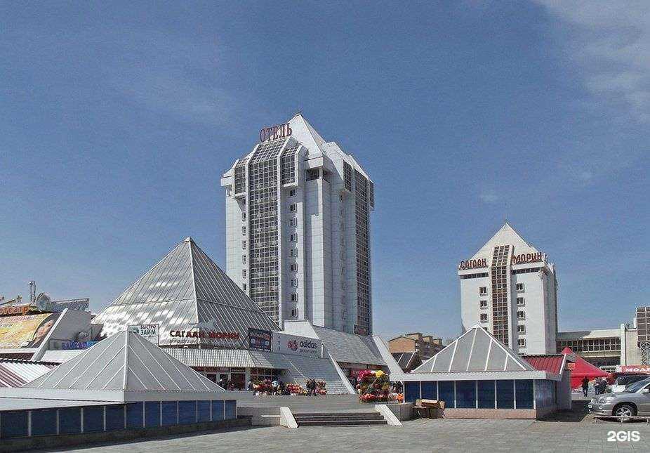 Отзывы на компанию Одеваем пузики в г. Улан-Удэ c фото