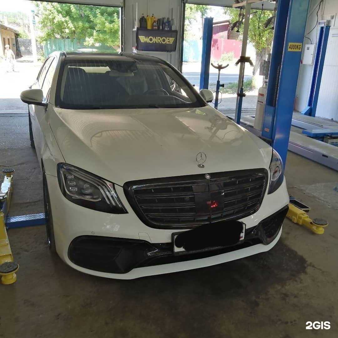 Отзывы на компанию ТОшка в г. Саратов c фото