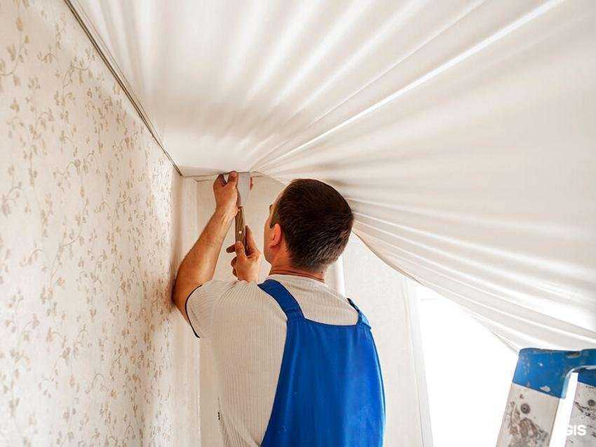 Отзывы на компанию ДонСтройРемонт в г. Ростов-на-Дону c фото