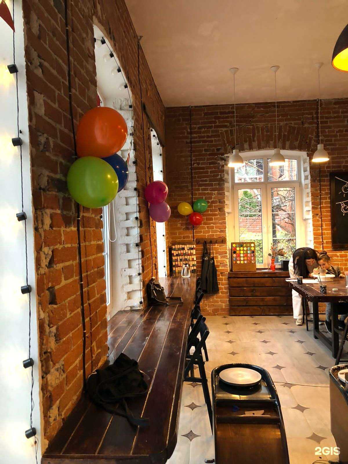 Отзывы на компанию Колокол в г. Краснодар c фото