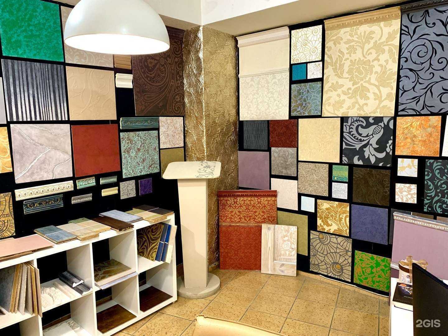 Отзывы на компанию Terraco в Сочи c фото