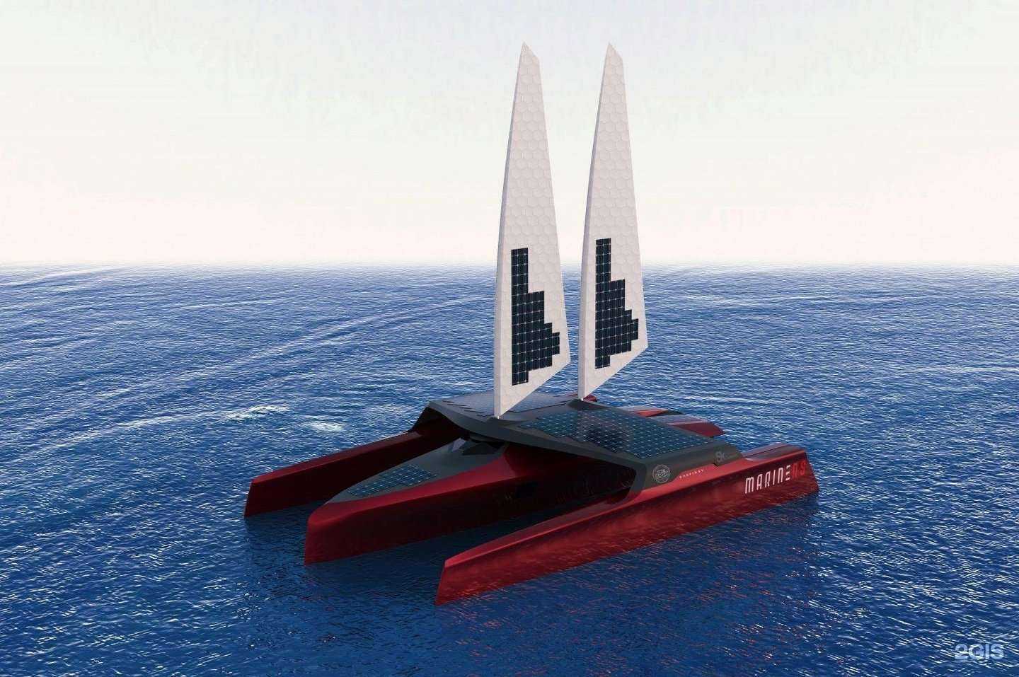 Отзывы на компанию Астраханский государственный университет им. В.Н. Татищева в Астрахани c фото