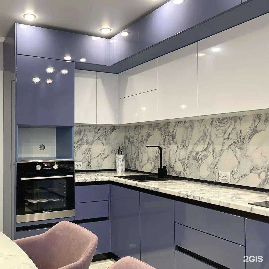 Отзывы на компанию Харизма в Ижевске c фото