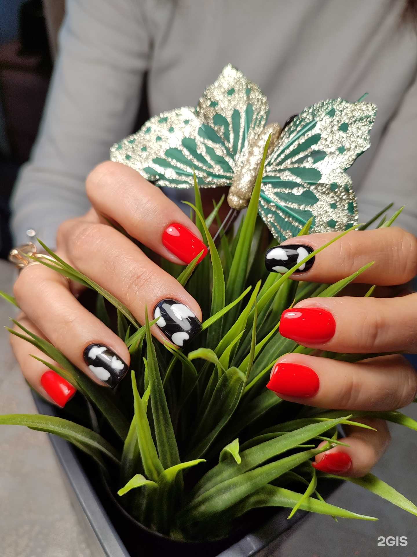 Отзывы на компанию Нежность в г. Екатеринбург c фото