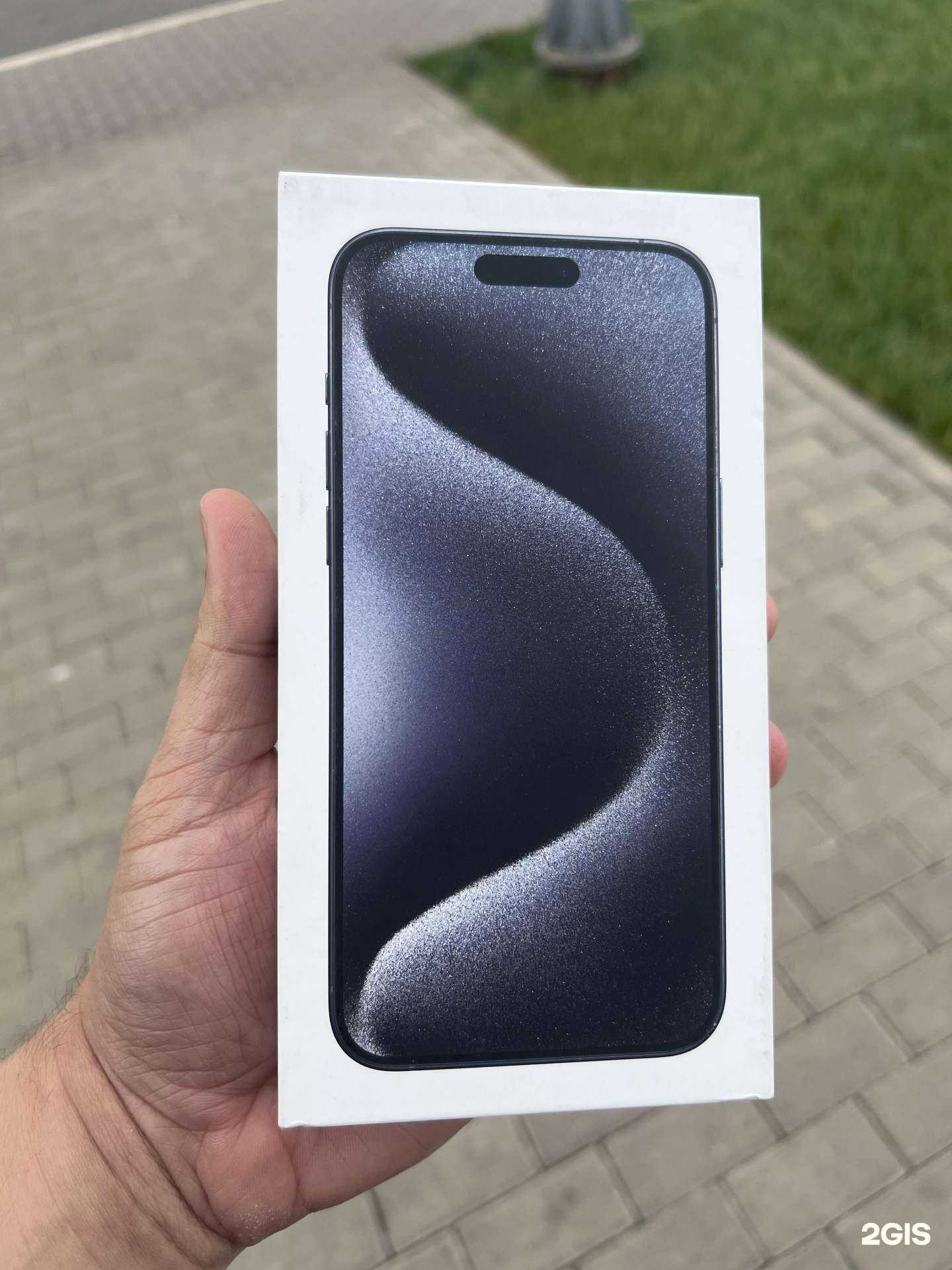 Отзывы на компанию Device в Уфе c фото