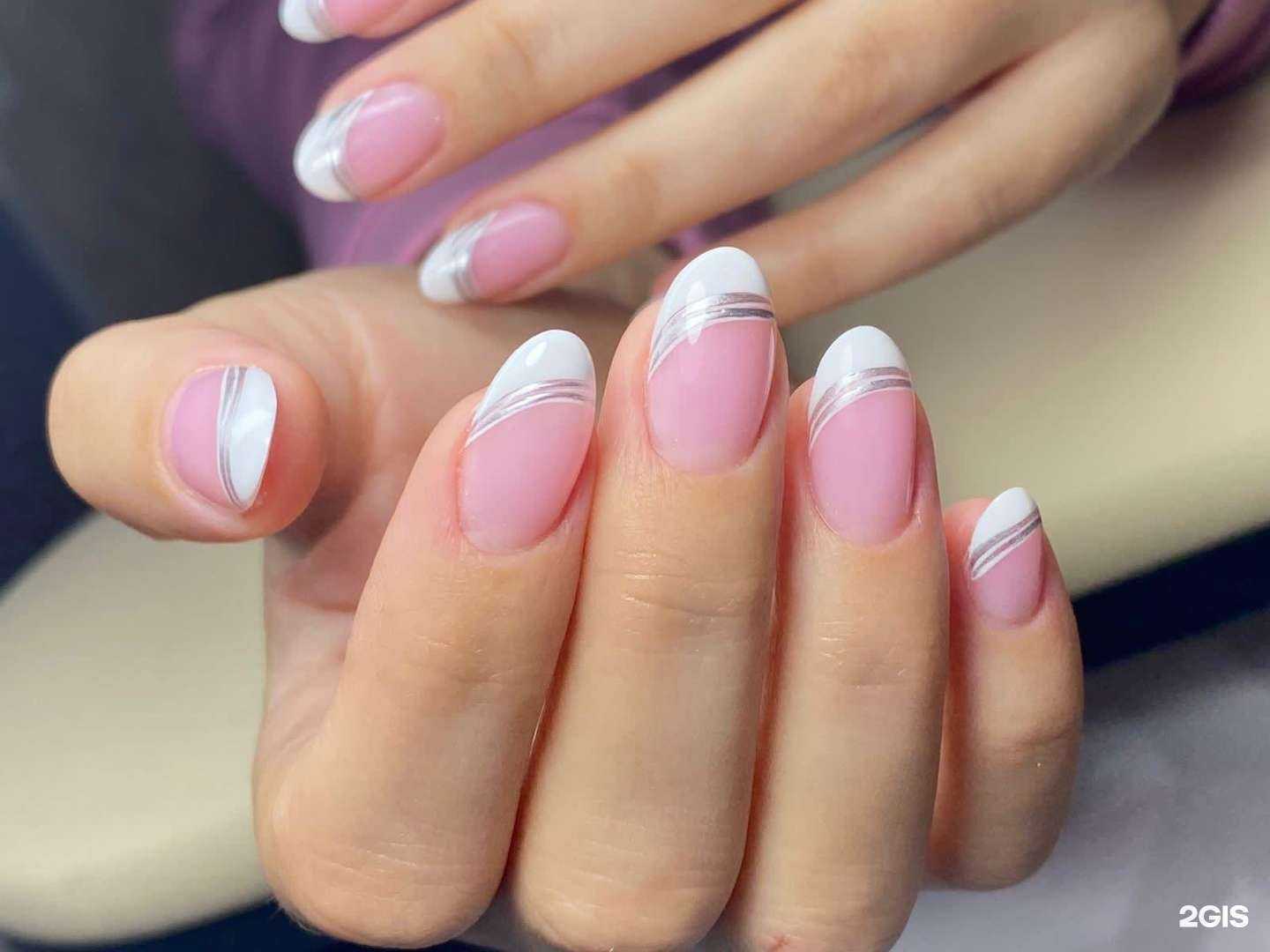 Отзывы на компанию Маник в Туле c фото