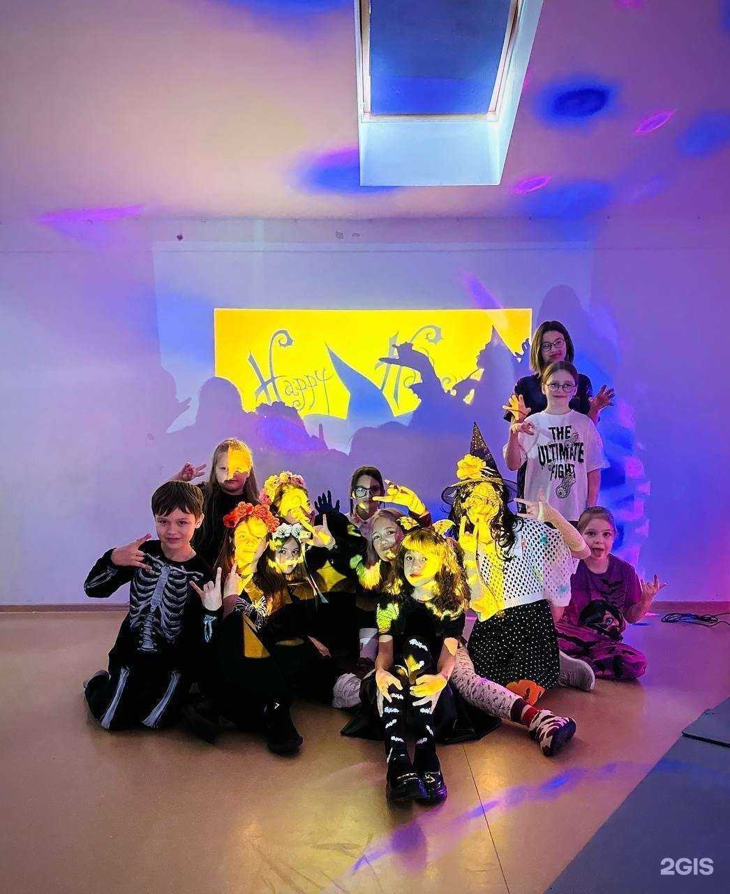 Отзывы на компанию FanDance в г. Нижний Новгород c фото