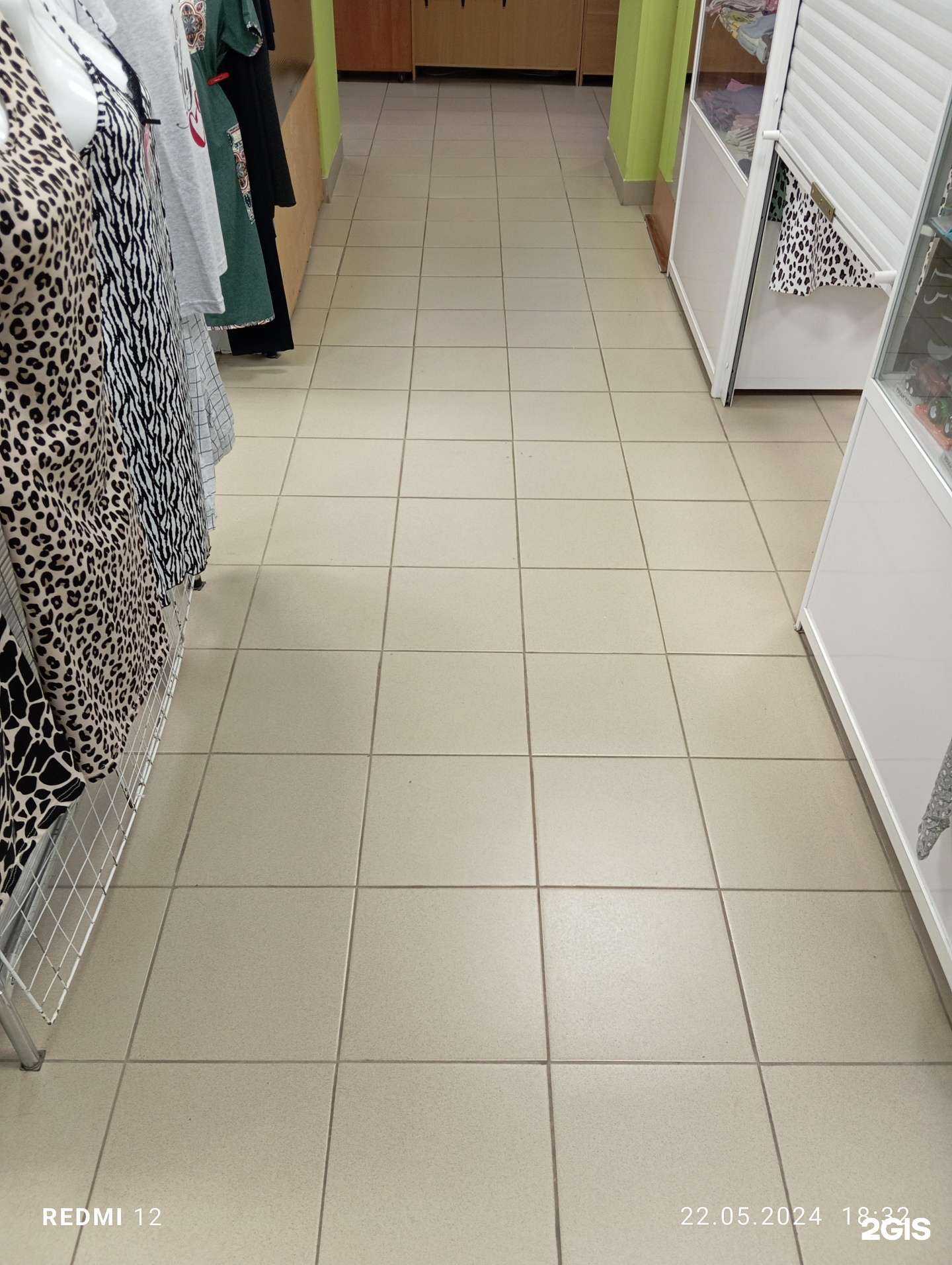 Отзывы на компанию Шарм в г. Набережные Челны c фото